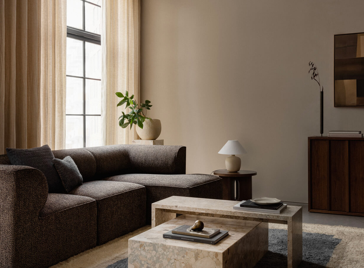 découvrez les dernières tendances déco pour sublimer votre intérieur avec style et originalité.