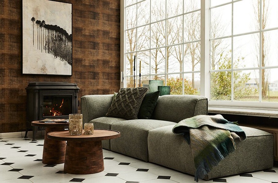 découvrez les dernières idées déco tendance pour un intérieur moderne et stylé. inspirez-vous des nouveautés et astuces pour embellir votre maison avec goût.