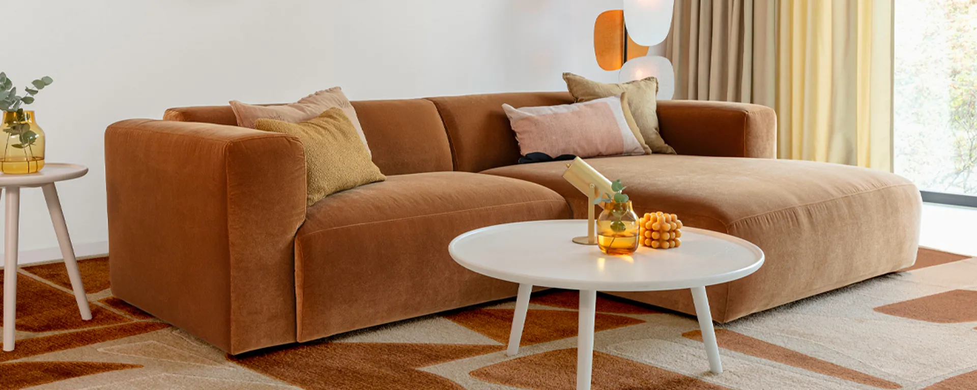 découvrez les dernières tendances déco pour transformer votre intérieur avec style et modernité. inspirez-vous de nos idées originales et conseils pratiques.