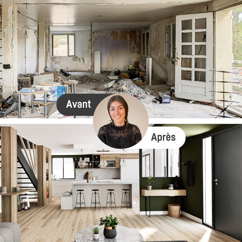 découvrez les services d'un décorateur expert pour transformer vos espaces avec style et créativité. conseils personnalisés et réalisations uniques pour une décoration intérieure réussie.