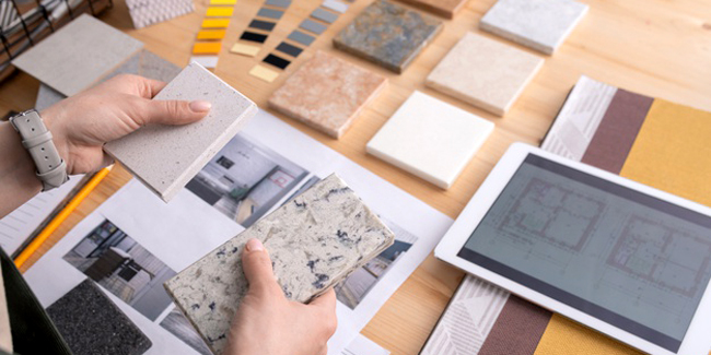 découvrez les services d'un décorateur professionnel pour transformer vos espaces avec style et créativité. conseils personnalisés et design sur mesure.