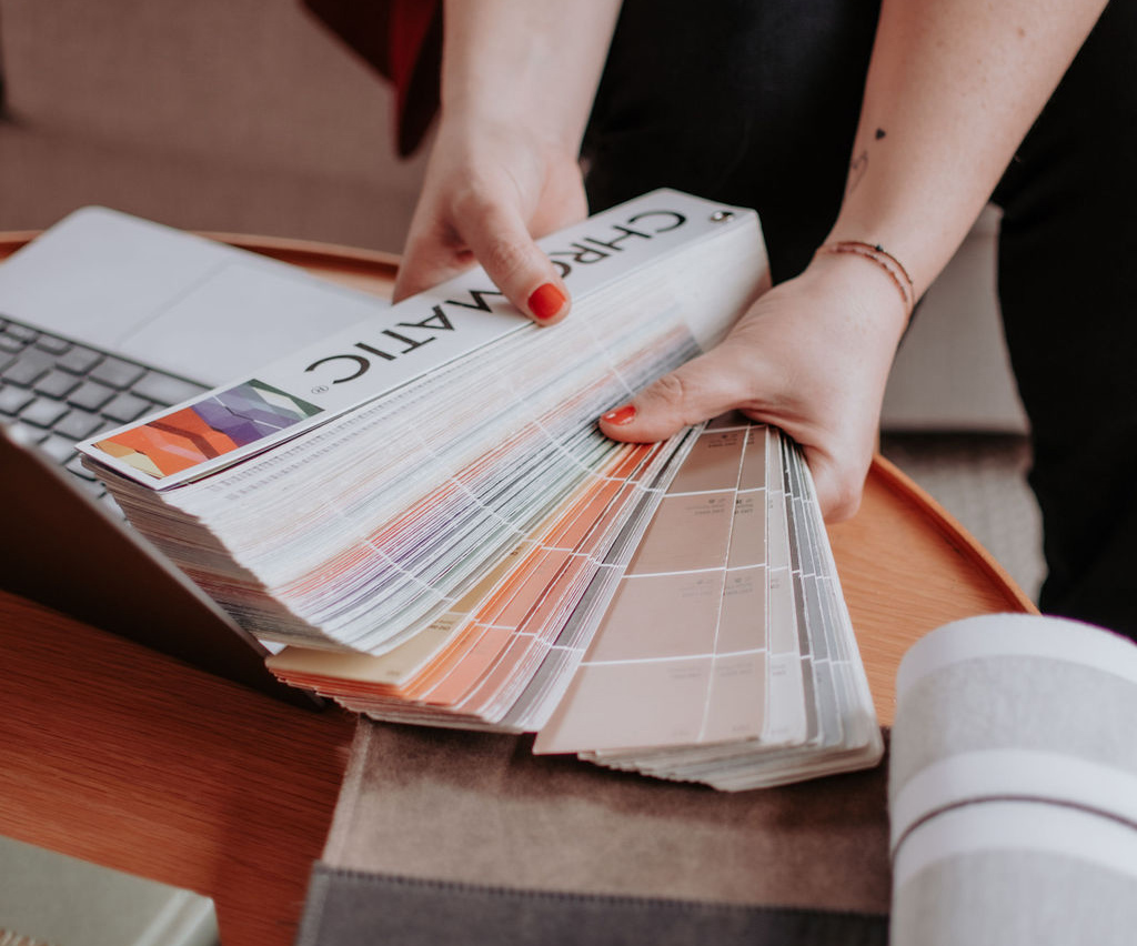 découvrez un décorateur d'intérieur à angers pour transformer vos espaces avec style et harmonie. expertise, créativité et conseils personnalisés pour une décoration unique.