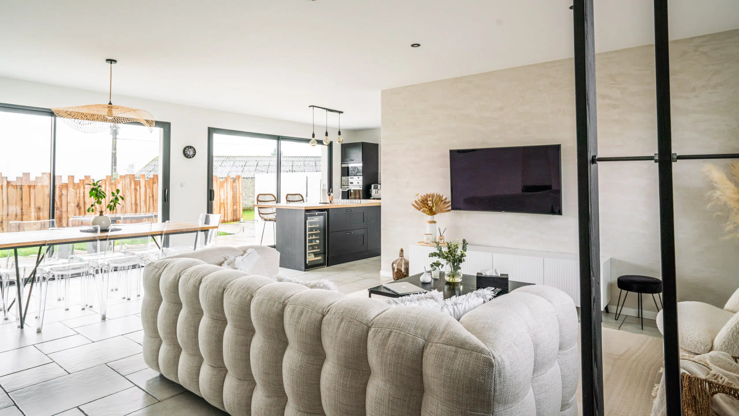 découvrez un décorateur intérieur à angers pour sublimer votre espace de vie avec des idées créatives et personnalisées.