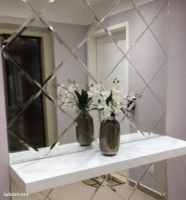 découvrez nos tarifs compétitifs pour un décorateur d'intérieur et transformez votre espace avec style et élégance.