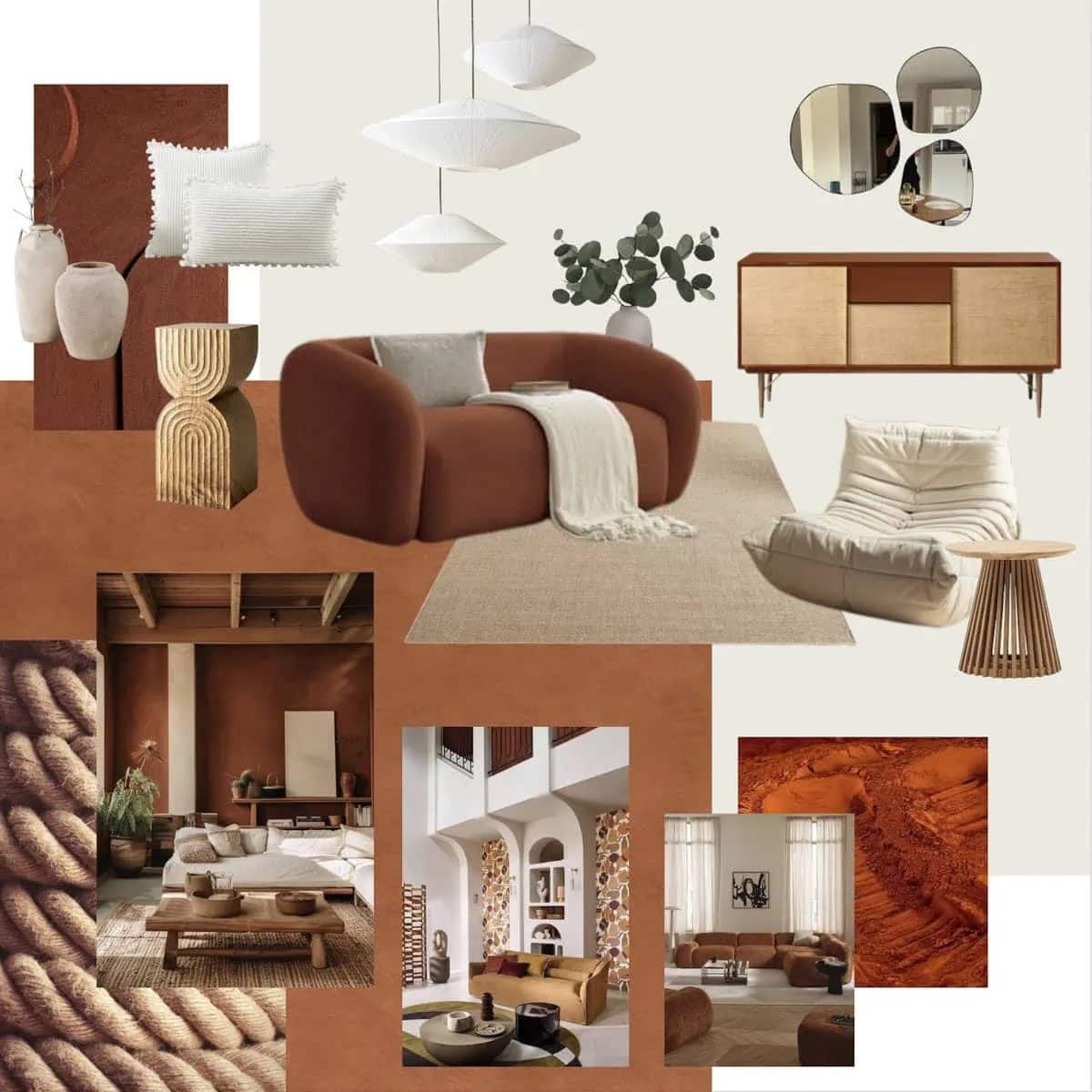 découvrez les tarifs des décorateurs d'intérieur et comment choisir un professionnel adapté à votre budget pour sublimer votre espace.