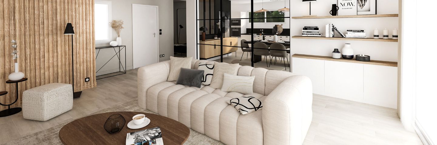 découvrez nos services de décorateur intérieur à des prix compétitifs. obtenez un devis personnalisé pour transformer votre espace avec style et budget maîtrisé.