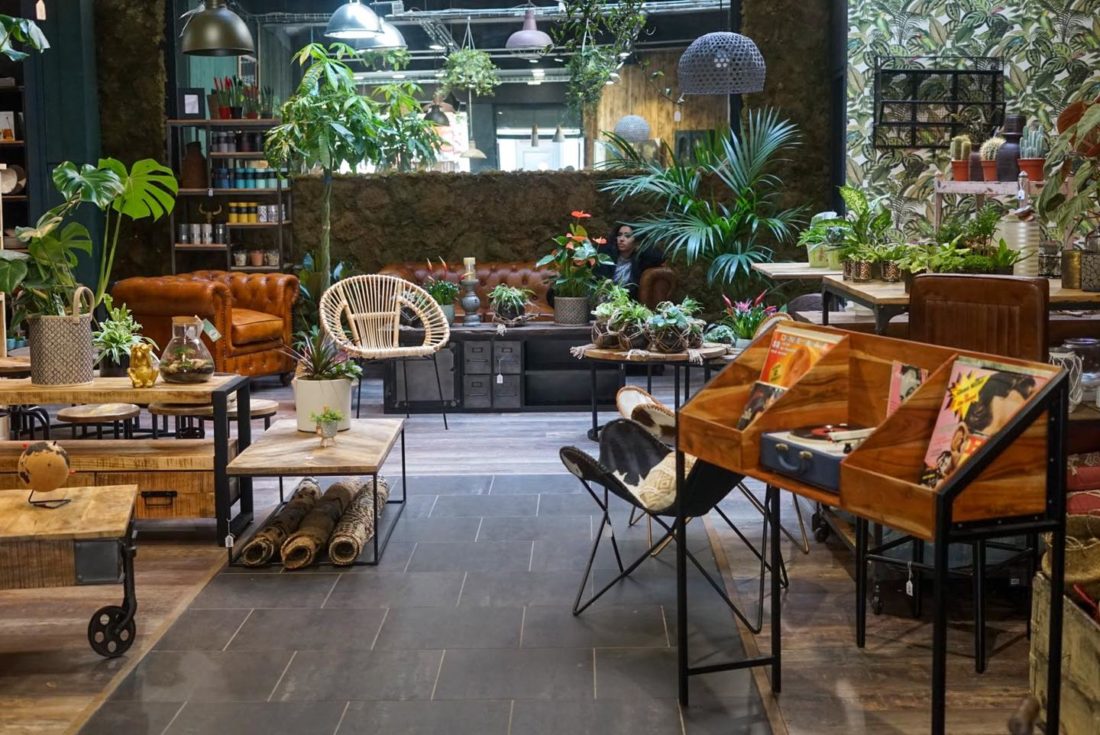 trouvez un décorateur professionnel à lille pour transformer votre intérieur avec style et créativité. expertise en design d'intérieur sur mesure.