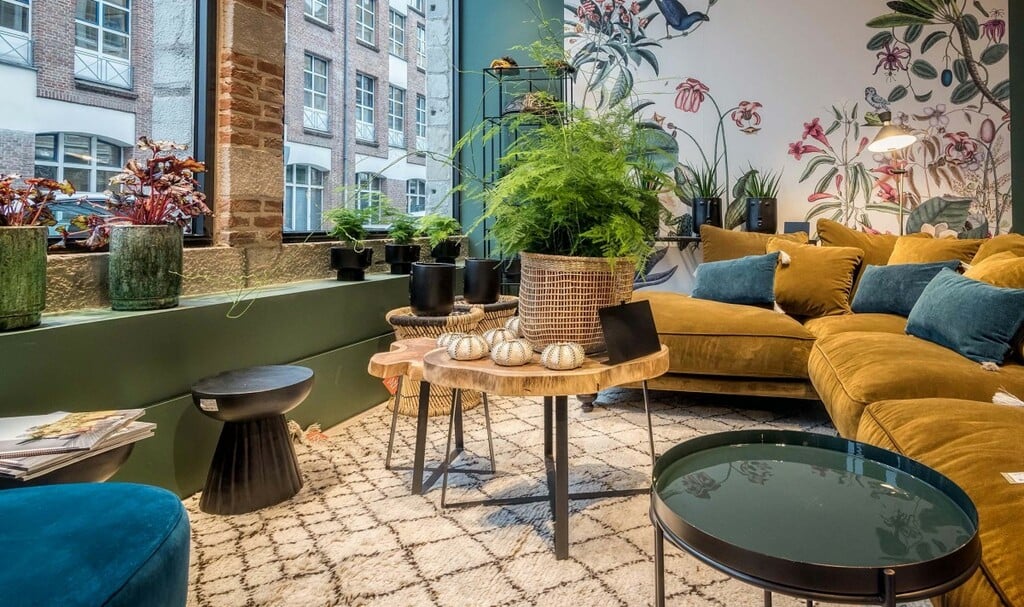 découvrez un décorateur professionnel à lille pour sublimer votre intérieur avec élégance et créativité. conseil personnalisé et décoration sur mesure.