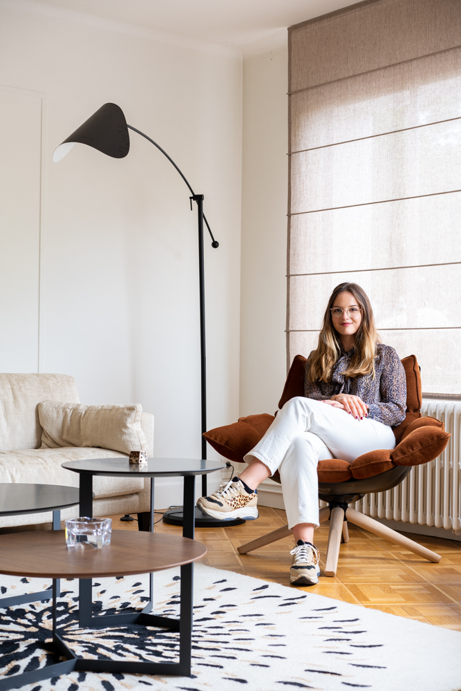 découvrez un décorateur professionnel à lyon pour sublimer votre intérieur avec style et élégance. expertise en aménagement sur mesure et conseils personnalisés.