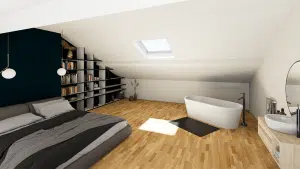 trouvez le meilleur décorateur à reims pour transformer votre intérieur avec style et créativité. services personnalisés pour tous vos projets de décoration.