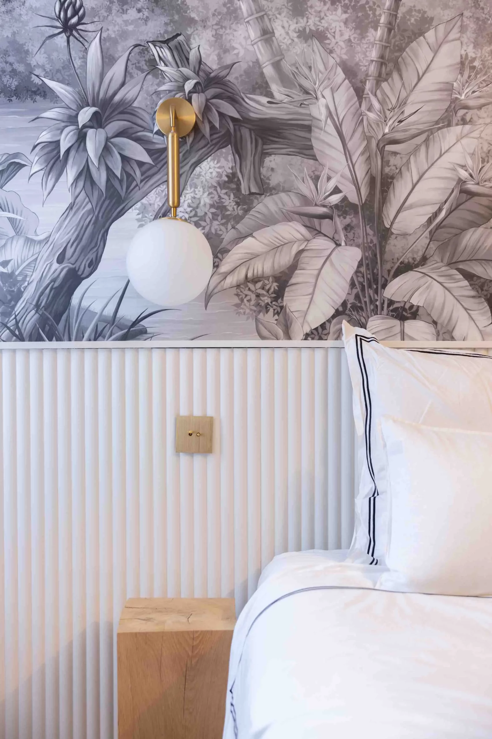 découvrez un décorateur à strasbourg pour sublimer votre intérieur avec créativité et professionnalisme. conseils personnalisés et réalisation sur mesure.