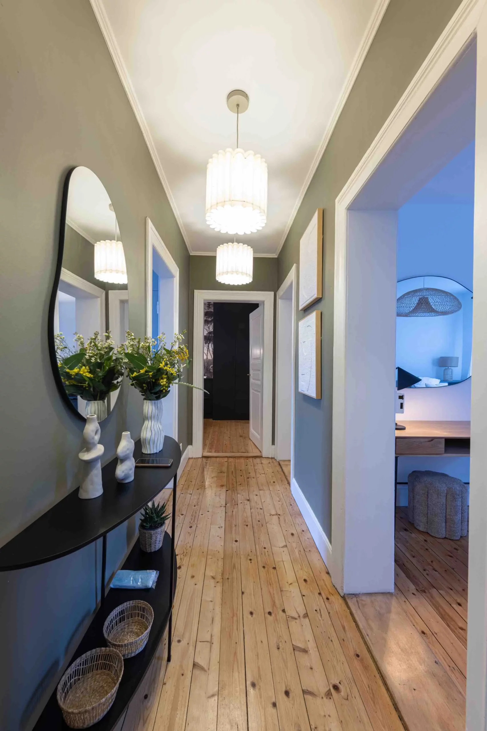 trouvez un décorateur d'intérieur à strasbourg pour transformer votre espace avec style et créativité. service personnalisé et expertise locale.