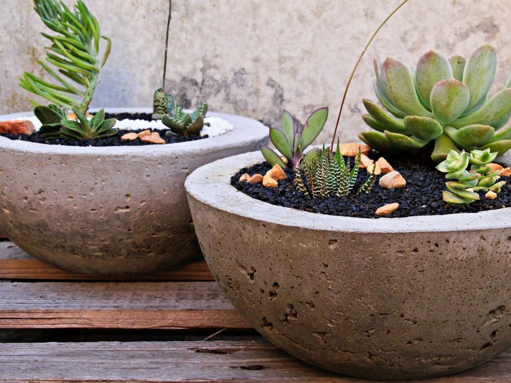 découvrez des idées et conseils pour embellir vos espaces extérieurs avec des décorations originales et tendance, adaptées à tous les styles et budgets.