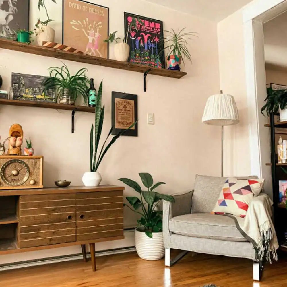 decoration interieure tendance 15 découvrez les dernières tendances en décoration intérieure pour transformer votre espace avec style et élégance.