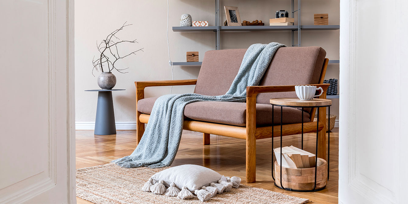 decoration interieure tendance 17 découvrez les dernières tendances en décoration intérieure pour sublimer votre maison avec style et élégance. idées, conseils et inspirations pour un intérieur moderne et chaleureux.