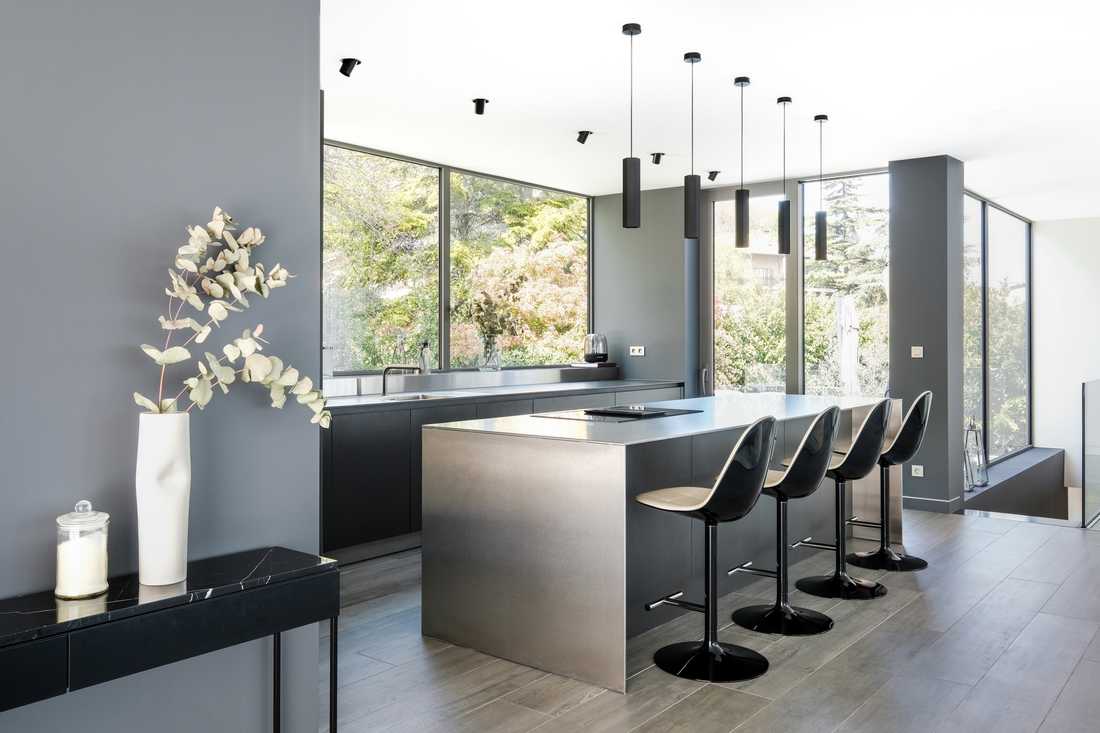 découvrez nos idées et conseils pour une décoration maison élégante et personnalisée, afin de créer un intérieur chaleureux et accueillant.