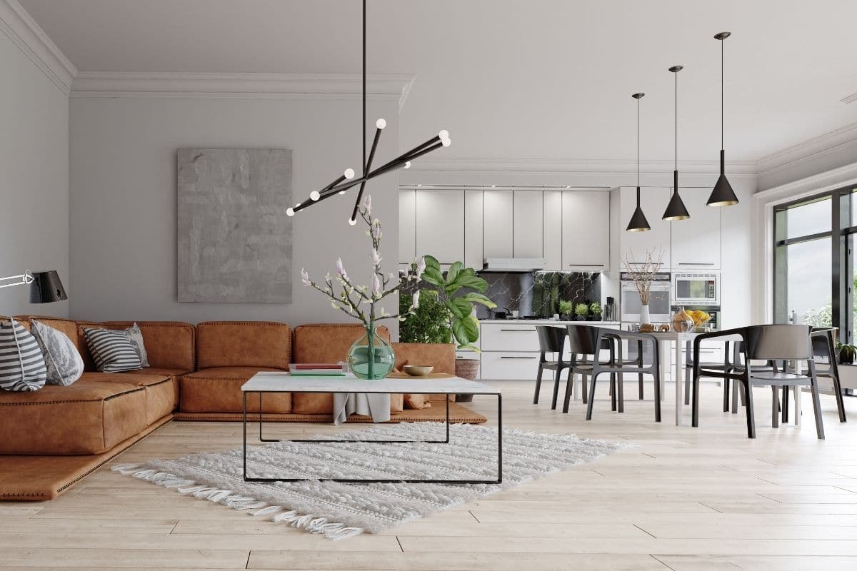 découvrez des idées inspirantes et conseils pratiques pour la décoration de votre salle, que ce soit pour un événement spécial ou pour embellir votre intérieur.