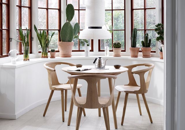 découvrez nos idées et conseils pour une décoration salle réussie, alliant style, confort et ambiance chaleureuse.