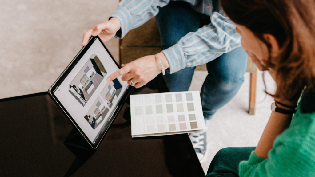 découvrez le savoir-faire d'une décoratrice passionnée pour transformer vos espaces avec style et élégance. conseils personnalisés et créations uniques.