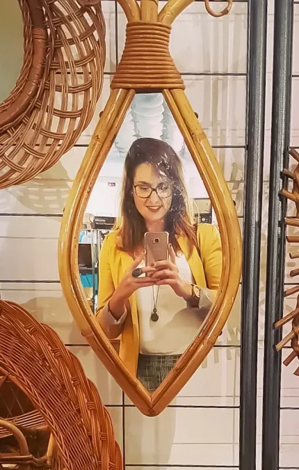 découvrez une décoratrice intérieure à montpellier qui transforme vos espaces en lieux uniques et harmonieux, alliant style et fonctionnalité pour votre confort.