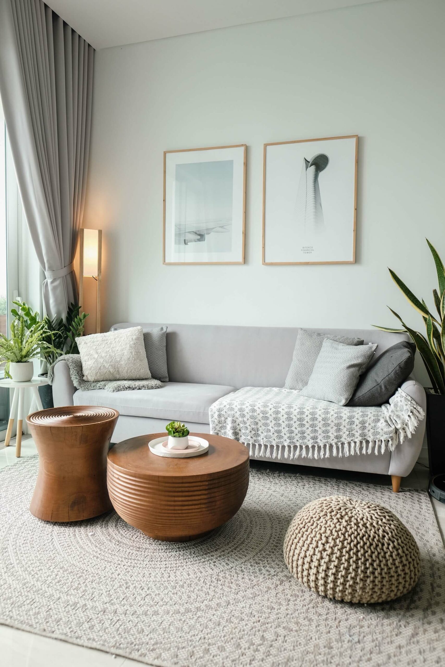découvrez une décoratrice intérieure à rennes qui transforme vos espaces avec style et créativité. bénéficiez de conseils personnalisés pour un intérieur unique et harmonieux.