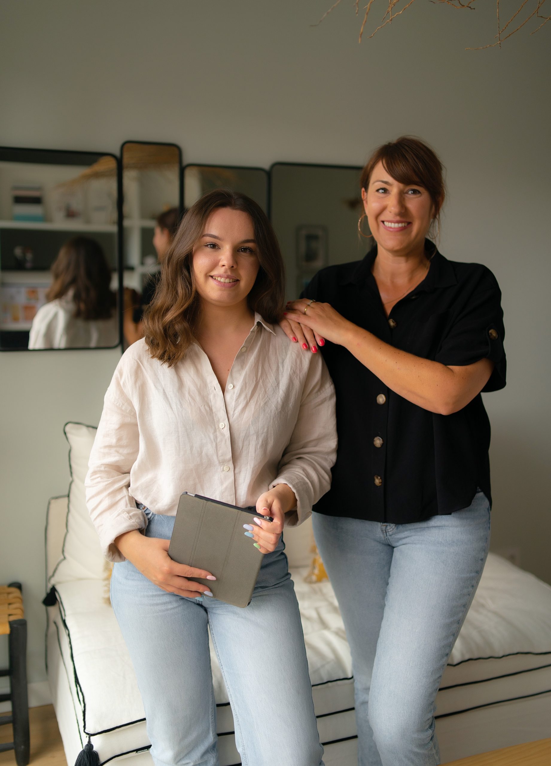 découvrez une décoratrice intérieure à rennes pour transformer votre espace avec style et créativité. conseils personnalisés et accompagnement professionnel.