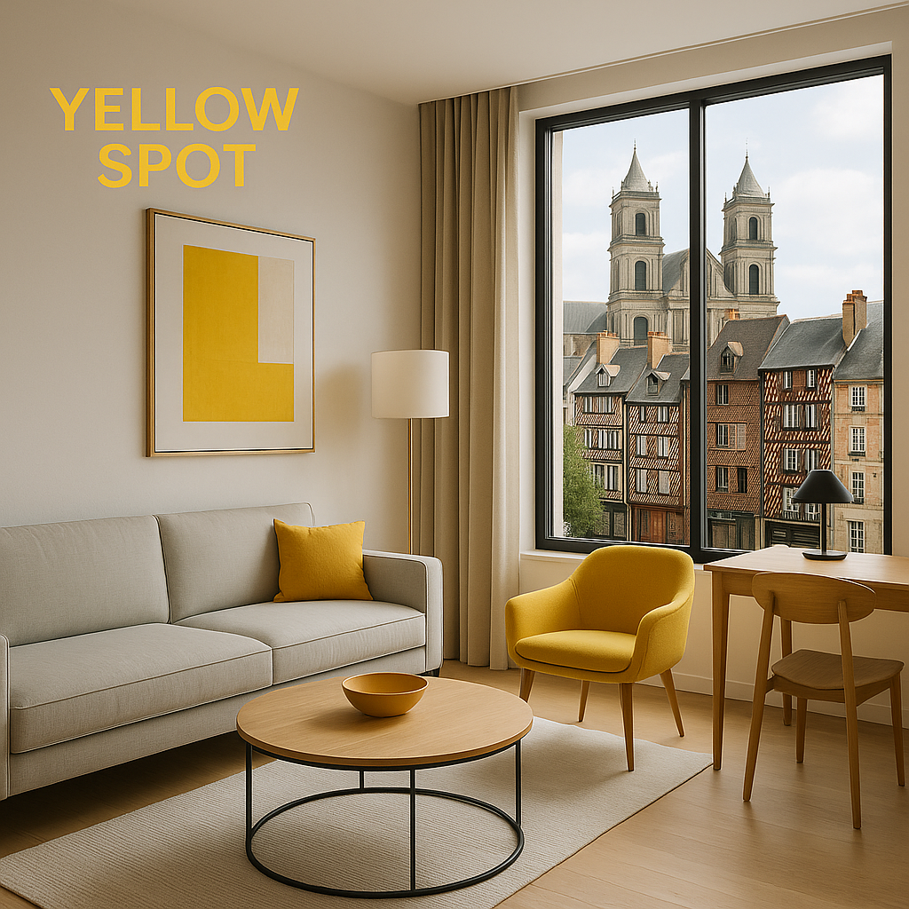 découvrez nos services de décoratrice intérieure à rennes pour transformer votre espace avec style et élégance. conseils personnalisés et design sur mesure.