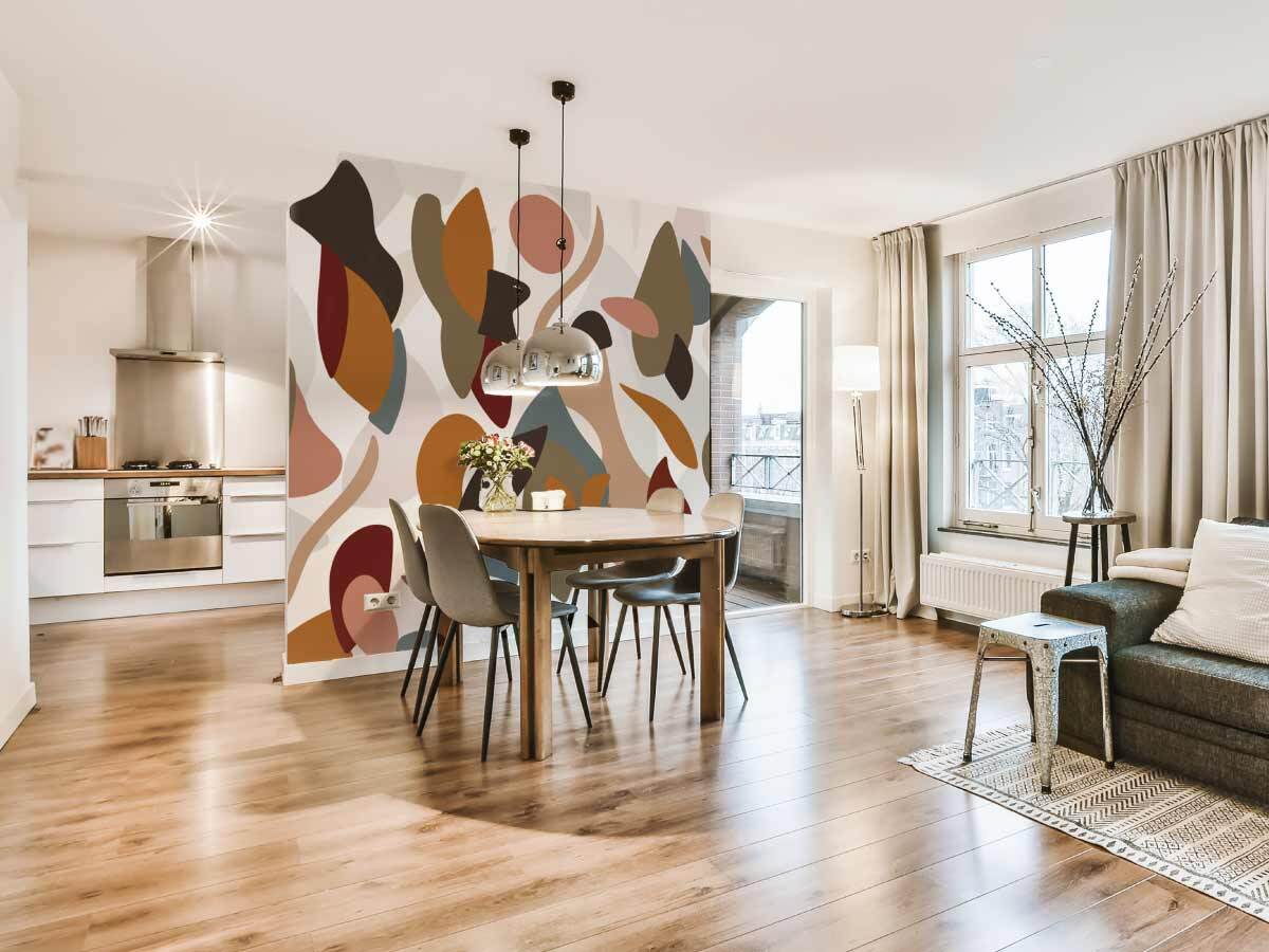 découvrez les tendances 2025 pour décorer votre salle à manger et salon avec style, confort et modernité. inspirez-vous pour un intérieur chaleureux et élégant.