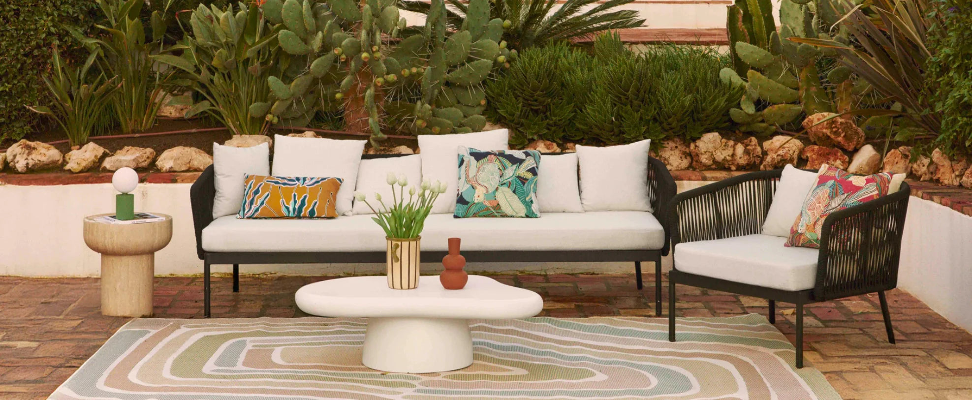 découvrez les meilleures idées et tendances pour décorer votre terrasse en 2025 et créer un espace convivial et élégant.