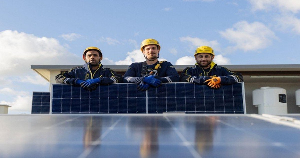 découvrez comment bénéficier de la déduction d'impôt pour l'isolation de votre logement et réduisez efficacement vos dépenses énergétiques.