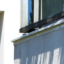 découvrez la définition du ravalement, une opération essentielle pour restaurer et protéger la façade de votre bâtiment, améliorant ainsi son esthétique et sa durabilité.