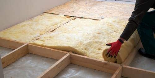 defiscalisation travaux 1 découvrez comment optimiser vos investissements grâce à la défiscalisation travaux : réduisez vos impôts tout en améliorant votre logement.