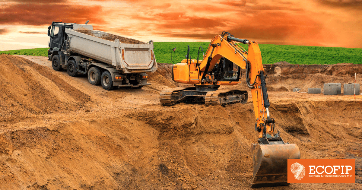 defiscalisation travaux 1 découvrez comment la défiscalisation travaux peut réduire vos impôts tout en valorisant votre patrimoine grâce à des conseils et solutions adaptés.