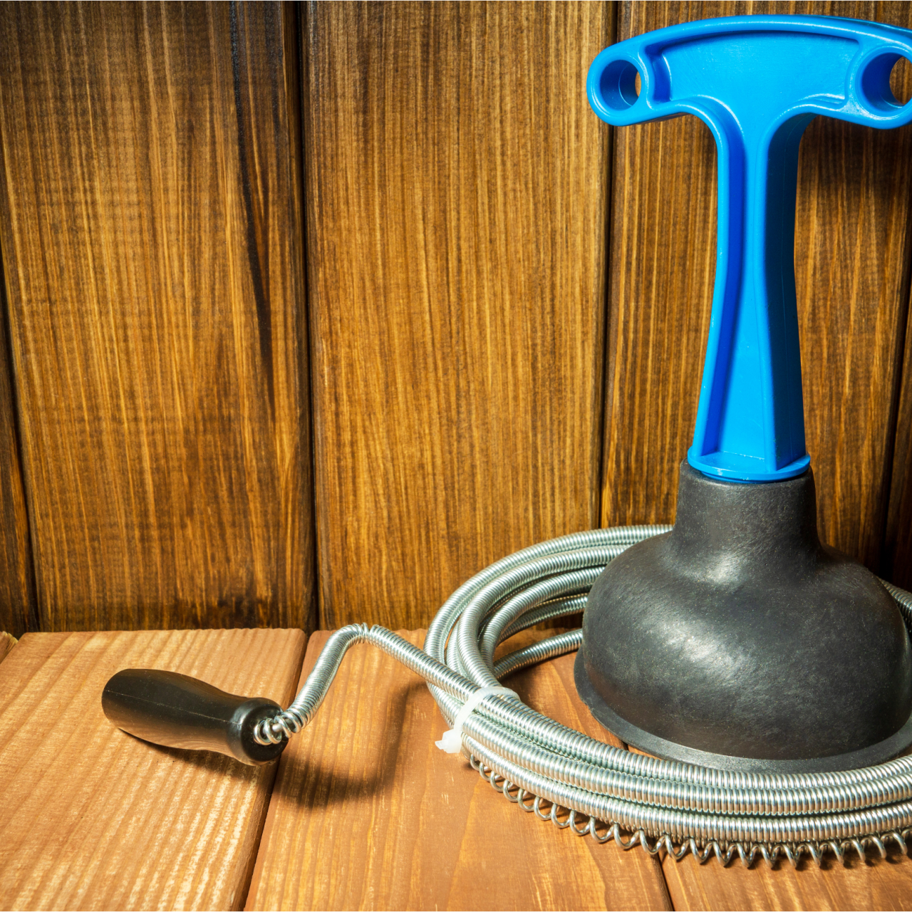 service de dégorgement rapide des canalisations pour éliminer efficacement les bouchons et garantir un écoulement optimal de vos eaux usées.