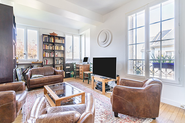 découvrez les délais moyens pour la rénovation d'un appartement à paris et organisez efficacement vos travaux pour un projet réussi.