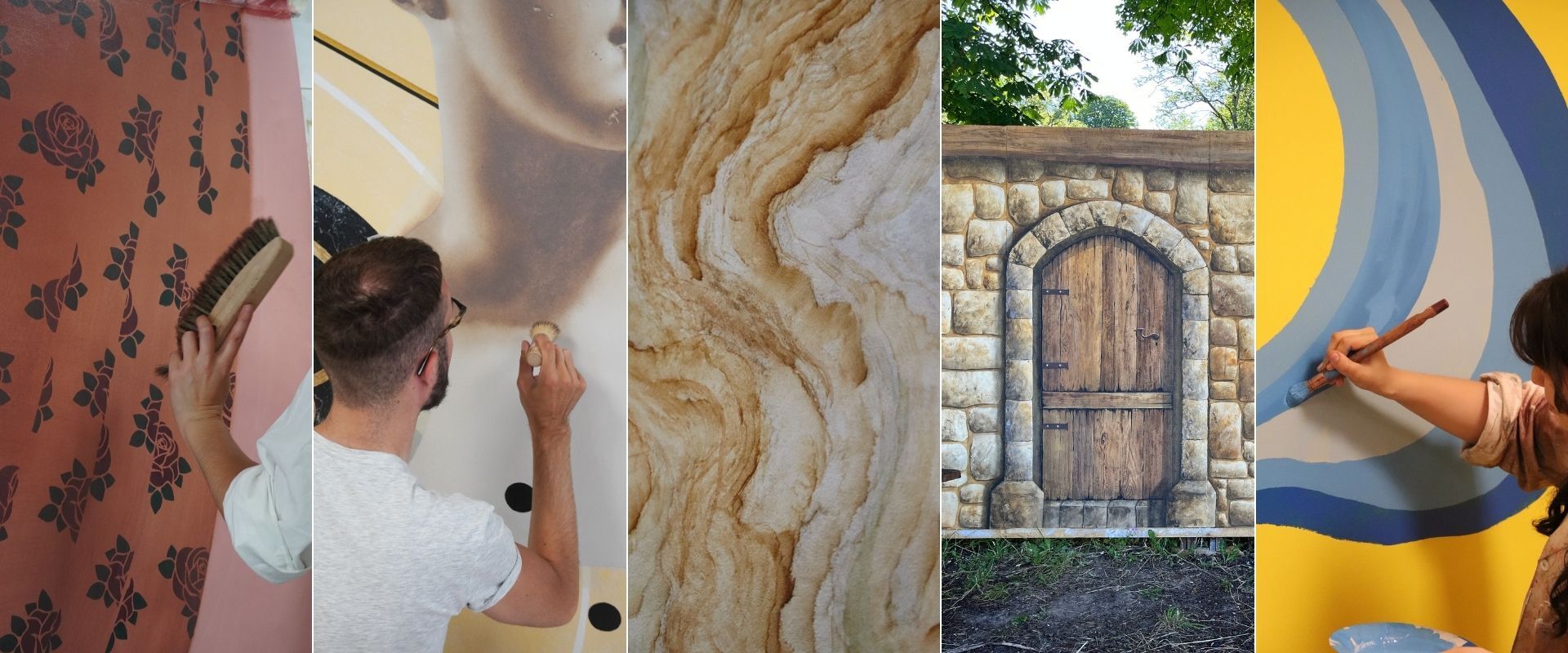 découvrez les délais moyens pour obtenir un devis de rénovation à paris et planifiez efficacement vos travaux avec nos conseils pratiques.