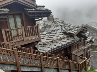 obtenez un devis gratuit pour la rénovation ou l'installation de votre toiture. service rapide, sans engagement et adapté à vos besoins.