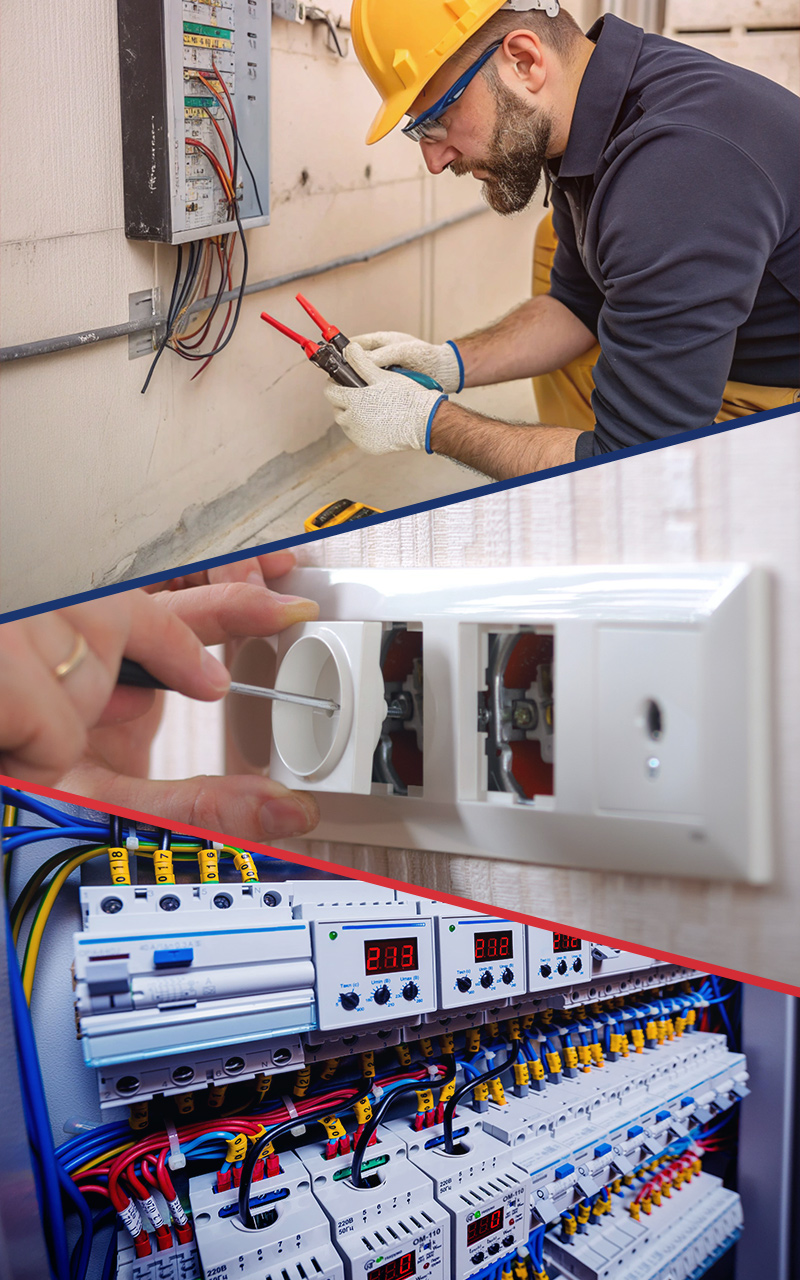 service de dépannage électricien à paris disponible 24h/24. intervention rapide et efficace pour toutes vos urgences électriques.