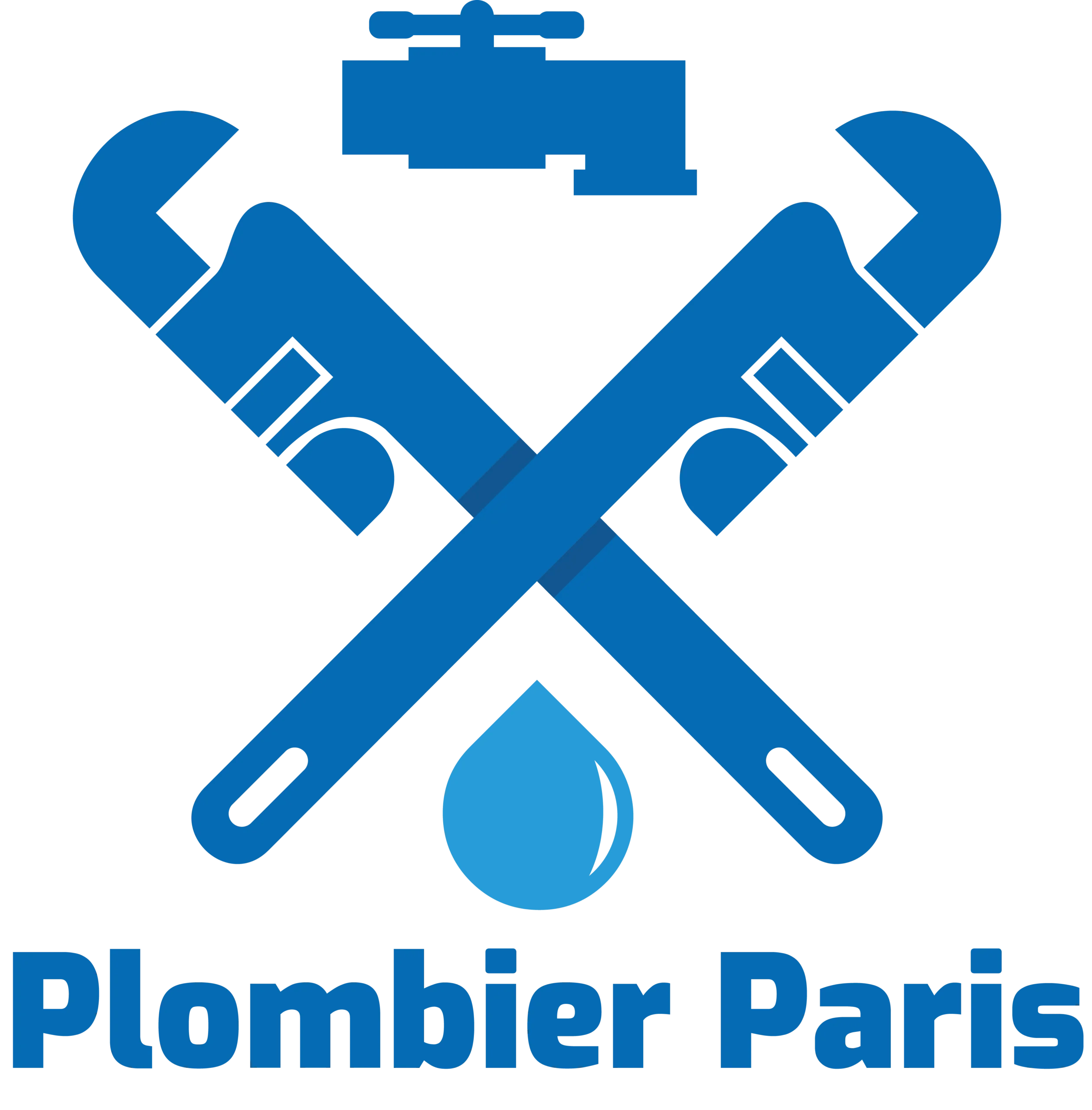 service de dépannage plomberie rapide à paris, disponible 24/7 pour résoudre efficacement vos urgences de plomberie.
