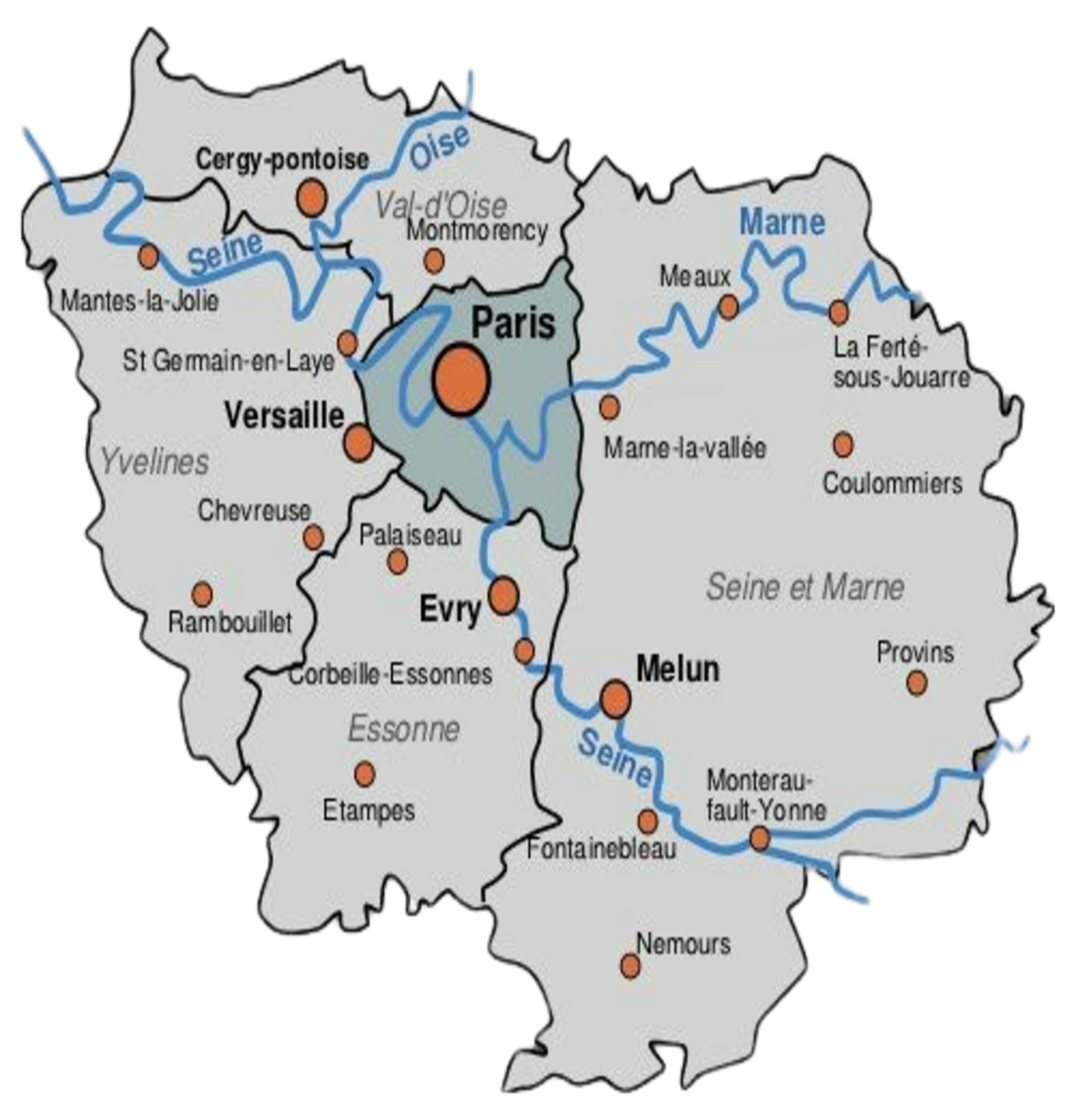 service de dépannage plomberie rapide à paris, disponible 24/7 pour résoudre tous vos problèmes de plomberie rapidement et efficacement.