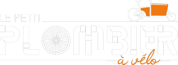 service de dépannage plomberie rapide à paris, disponible 24/7. intervention efficace pour tous vos problèmes de plomberie : fuites, canalisations bouchées, chaudières, et plus encore.