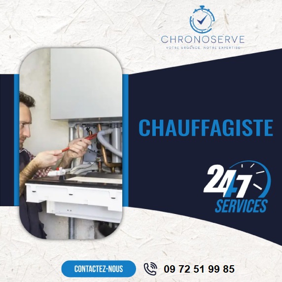 service de dépannage plombier urgent disponible 24h/24 pour toutes vos urgences de plomberie. intervention rapide et efficace à toute heure.