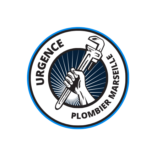 service de dépannage plombier disponible 24h/24 pour interventions d'urgence rapides et efficaces. faites appel à nos experts pour résoudre vos problèmes de plomberie à tout moment.