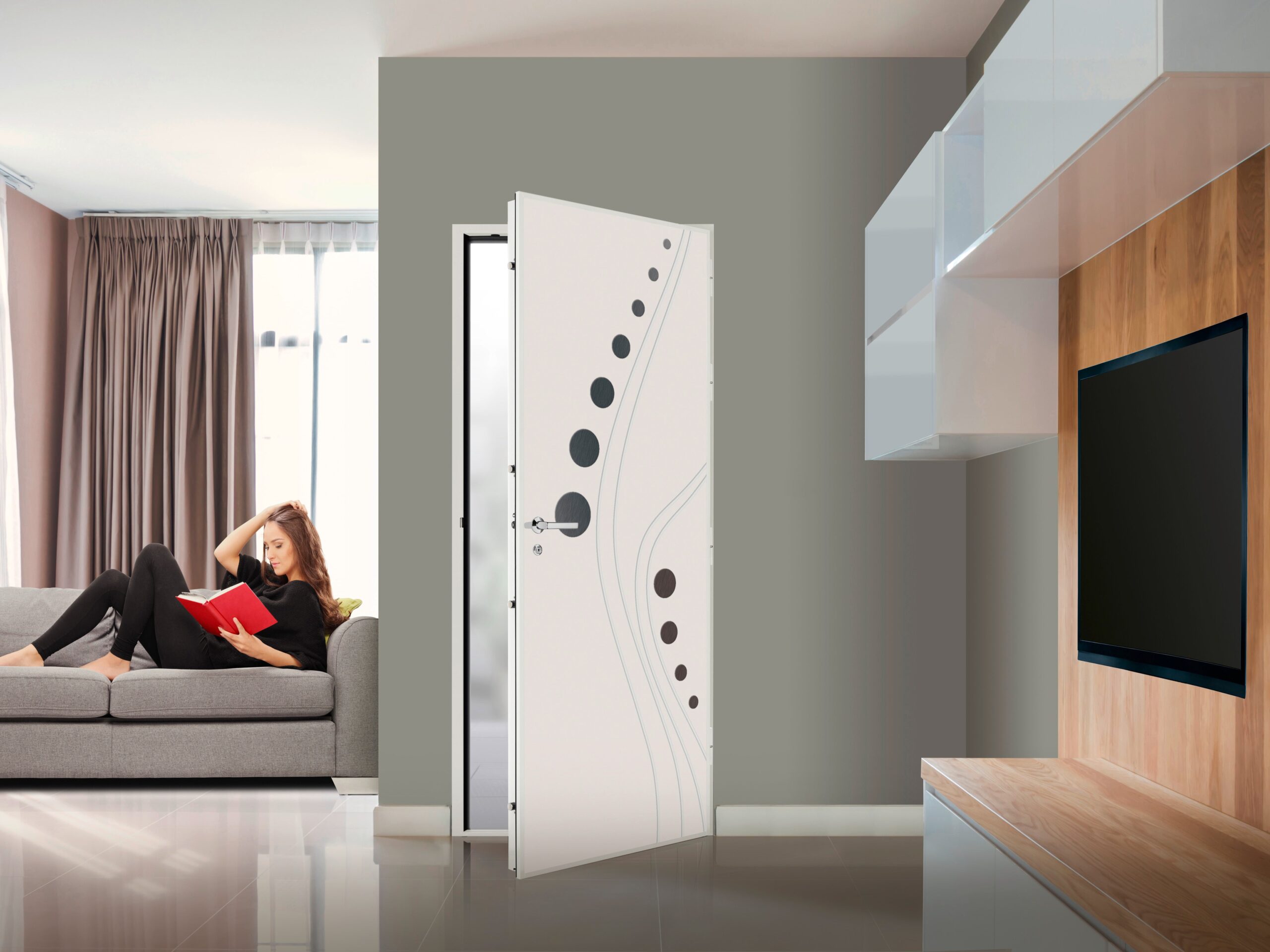 service de dépannage serrurerie urgent à paris 8, près de l'avenue haussmann. intervention rapide 24h/24 pour vos problèmes de serrure, ouverture de porte et remplacement de cylindre.