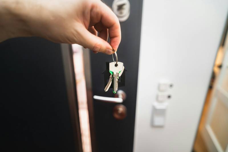 depannage serrurier paris rapide et efficace service de dépannage serrurier à paris rapide et efficace, disponible 24/7 pour résoudre vos urgences en toute confiance.