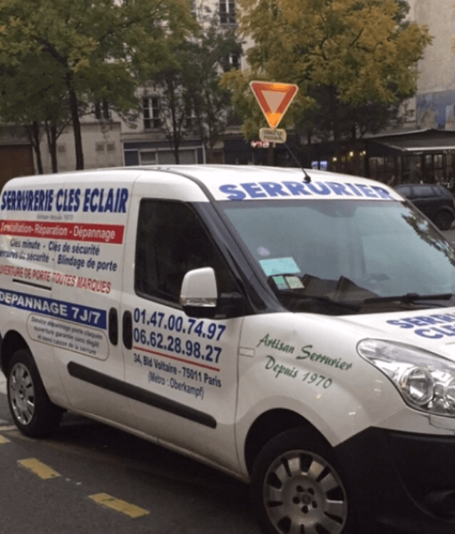 depannage serrurier paris rapide et efficace service de dépannage serrurier à paris, rapide et efficace, disponible 24h/24 pour sécuriser votre domicile ou votre entreprise.