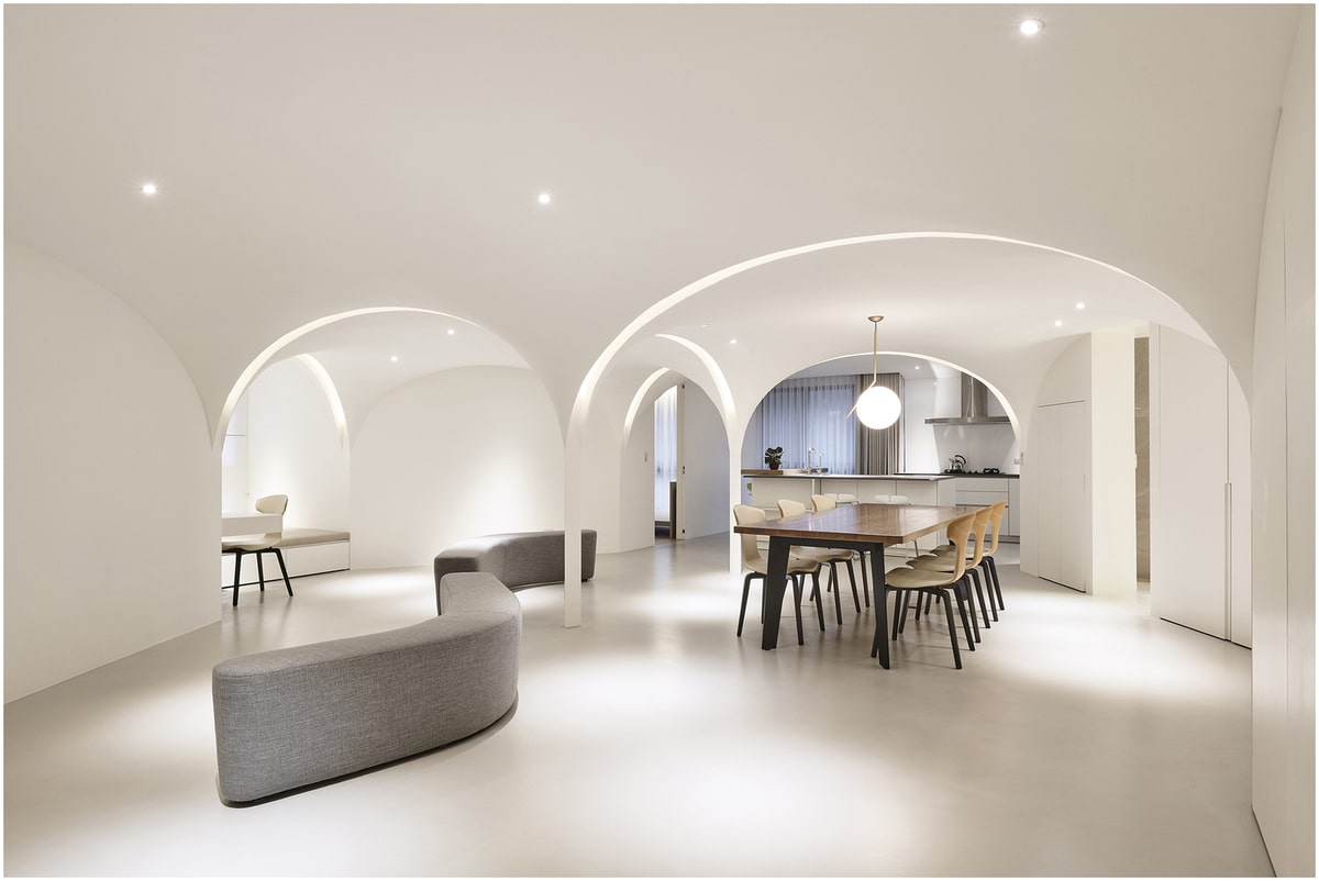 découvrez nos conseils et inspirations en design intérieur pour transformer vos espaces avec style et élégance.