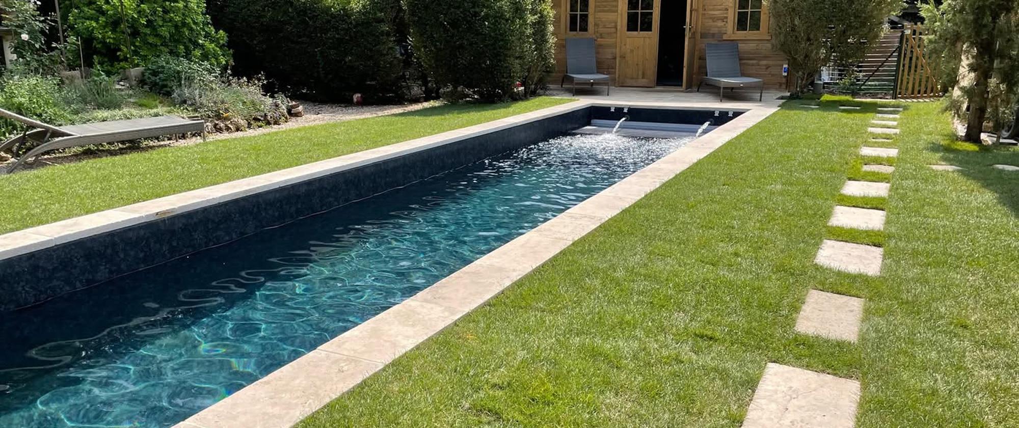 obtenez un devis personnalisé pour l'aménagement extérieur de votre jardin, terrasse ou espace vert. comparez les offres et réalisez vos projets paysagers en toute confiance.