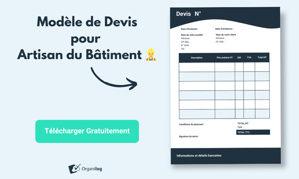 obtenez un devis bâtiment précis et personnalisé pour tous vos projets de construction, rénovation ou travaux. comparez facilement les offres des professionnels du bâtiment près de chez vous.