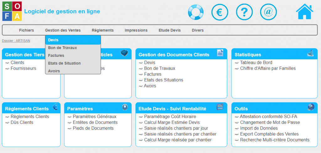 obtenez un devis bâtiment précis et personnalisé pour tous vos projets de construction, rénovation ou réparation. comparez facilement les offres des professionnels du bâtiment.